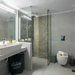 Casa George *