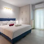 Lägenhet Casa George