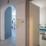 Casa George *