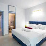 Casa George