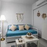 Casa George * Rethymno